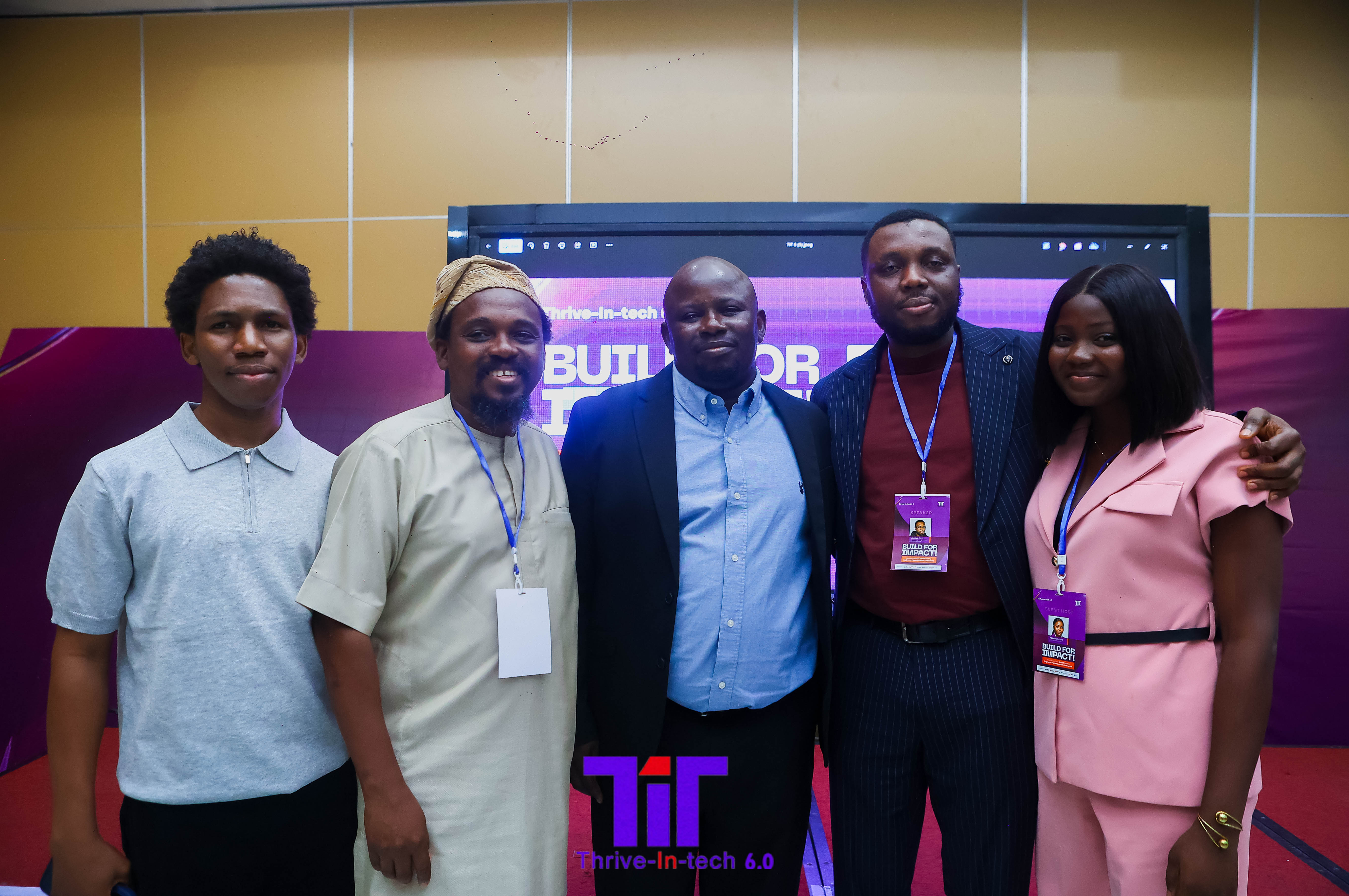 Tit60 Day2 - AiP (365 of 410).jpg